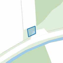 Perceel DVR00-I-1189