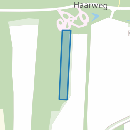 Perceel DVR00-I-1191