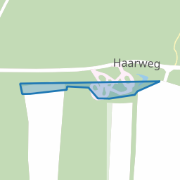 Perceel DVR00-I-1192