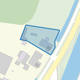 Perceel DVR00-I-1195