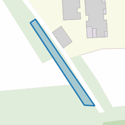 Perceel DVR00-I-1204