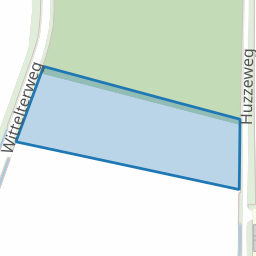 Perceel DVR00-I-1212