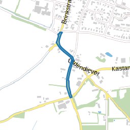 Perceel DVR00-I-1222