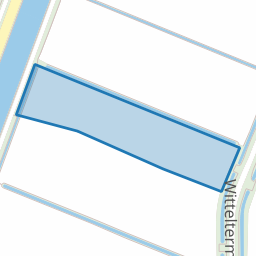 Perceel DVR00-I-1225