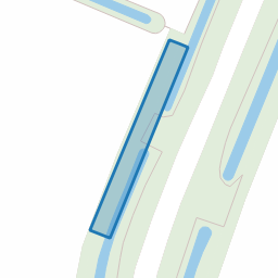 Perceel DVR00-I-1226