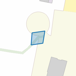 Perceel DVR00-I-1229