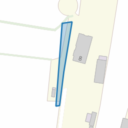 Perceel DVR00-I-1230