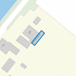 Perceel DVR00-I-1238