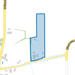 Perceel DVR00-I-1244