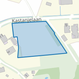 Perceel DVR00-I-1247