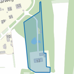 Perceel DVR00-I-1255