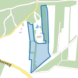 Perceel DVR00-I-1256