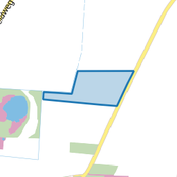 Perceel DVR00-I-1265