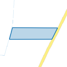 Perceel DVR00-I-1266