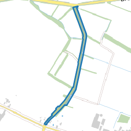 Perceel DVR00-I-1275