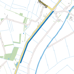 Perceel DVR00-I-1283