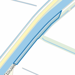 Perceel DVR00-I-1290