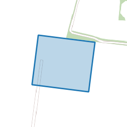 Perceel DVR00-I-1301