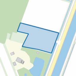 Perceel DVR00-I-1309