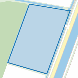 Perceel DVR00-I-1310