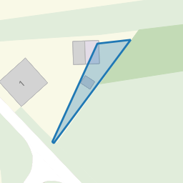 Perceel DVR00-I-1312