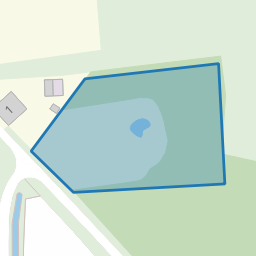 Perceel DVR00-I-1313