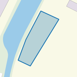 Perceel DVR00-I-1317