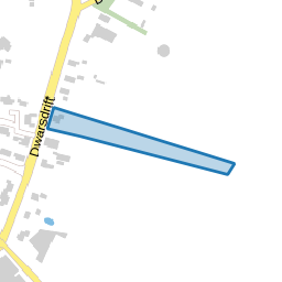 Perceel DVR00-I-1322