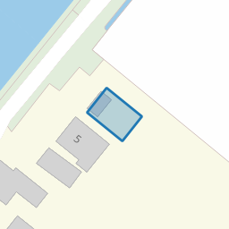 Perceel DVR00-I-1323