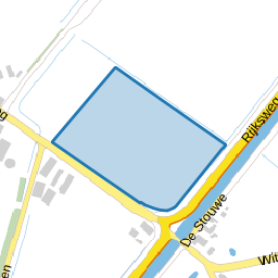 Perceel DVR00-I-1330