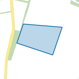 Perceel DVR00-I-1334