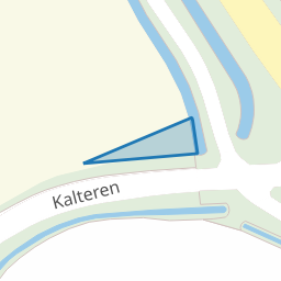 Perceel DVR00-I-1337