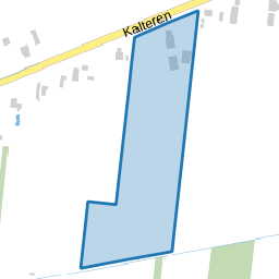 Perceel DVR00-I-1346