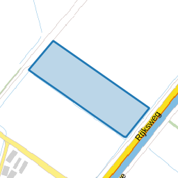 Perceel DVR00-I-1349