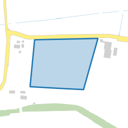 Perceel DVR00-I-1351