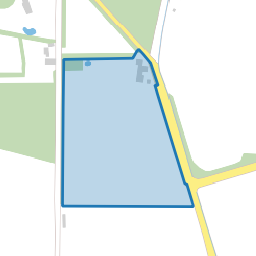 Perceel DVR00-I-1352