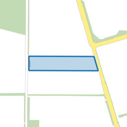 Perceel DVR00-I-1353