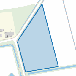 Perceel DVR00-I-1355