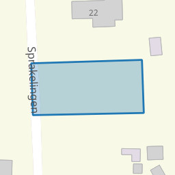 Perceel DVR00-I-1360