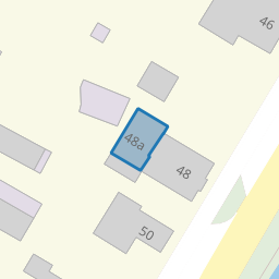 Perceel DVR00-I-1363