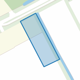 Perceel DVR00-I-1368