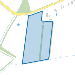 Perceel DVR00-I-1375