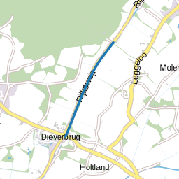 Perceel DVR00-I-1380