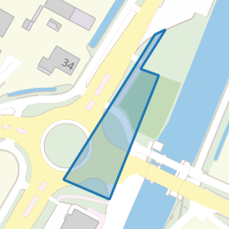 Perceel DVR00-I-1382