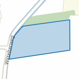 Perceel DVR00-I-1383