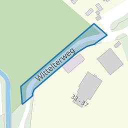 Perceel DVR00-I-1393