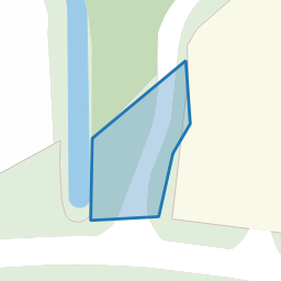 Perceel DVR00-I-1395