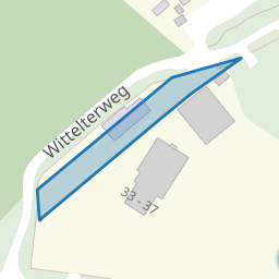 Perceel DVR00-I-1396