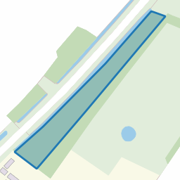 Perceel DVR00-I-1408