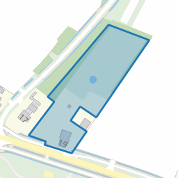 Perceel DVR00-I-1411